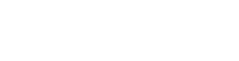 Feel-free-to-lick - טקסט אוירה